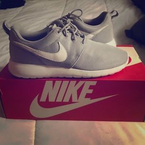 Nike Roshe one